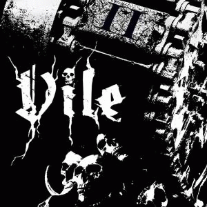 Vile II